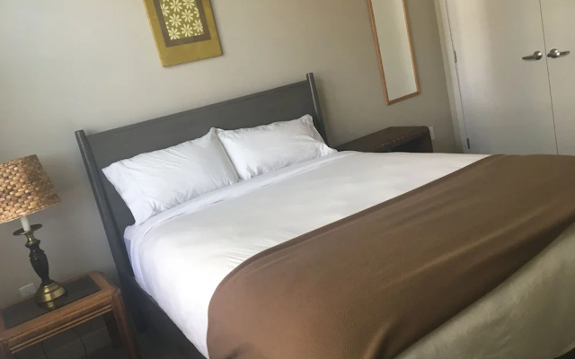 photo 5 of Chestnut Place Luxury Suites