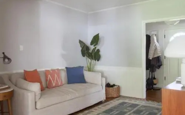 photo 2 of Cheviot Drive By Onefinestay