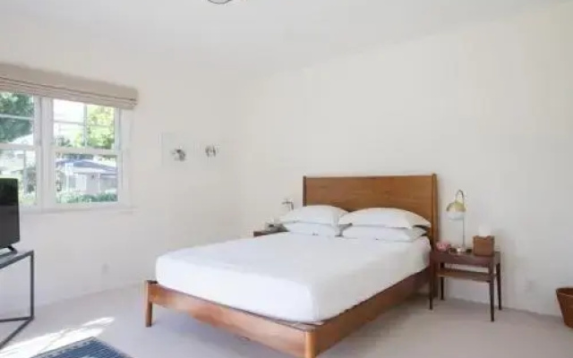 photo 3 of Cheviot Drive By Onefinestay