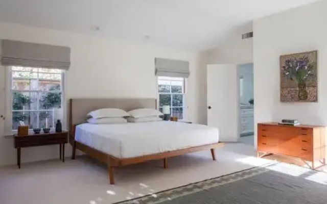 photo 5 of Cheviot Drive By Onefinestay