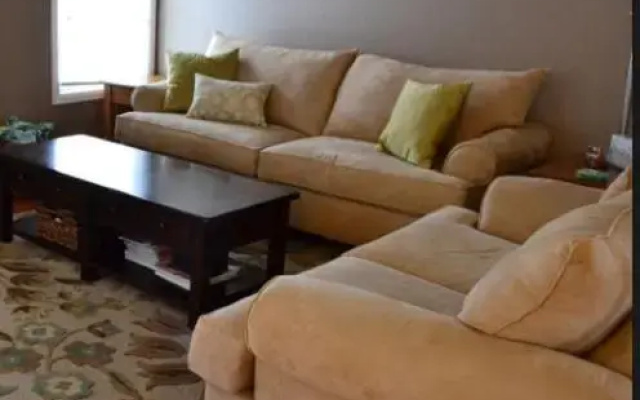 photo 5 of Chez Polo