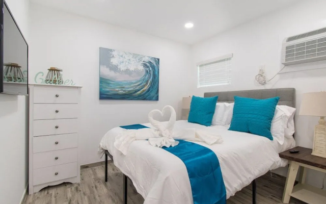 photo 4 of Beach Inn by DesignedVR