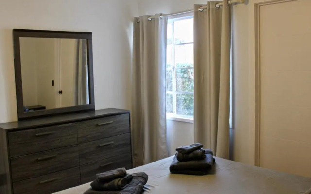 photo 4 of Chic Apartment