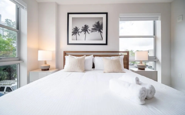 photo 3 of Chic Apartments In The Heart Of Dadeland