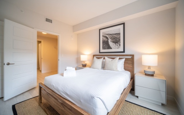 photo 5 of Chic Apartments In The Heart Of Dadeland