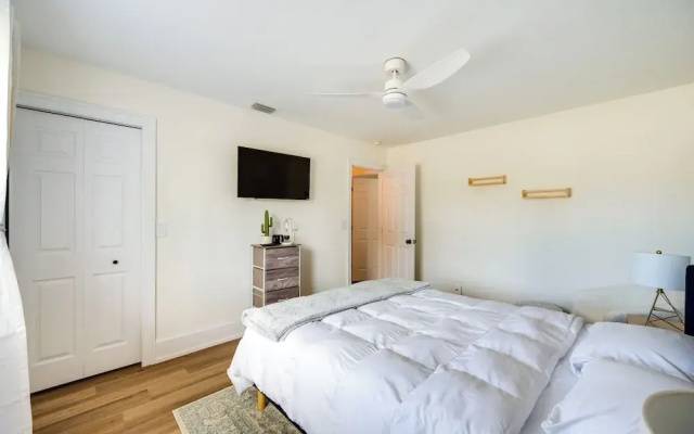 photo 4 of Chic Bonita Springs Vacation Rental, 6 Mi to Beach