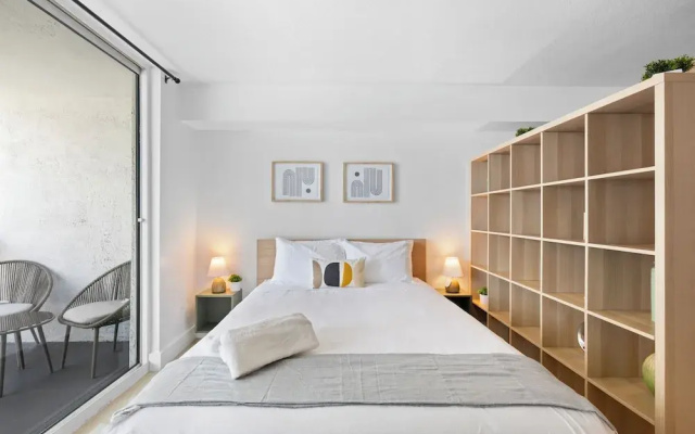 photo 5 of Modern Condos Available in Brickell