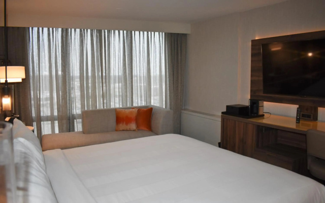 photo 3 of Chicago Marriott Oak Brook