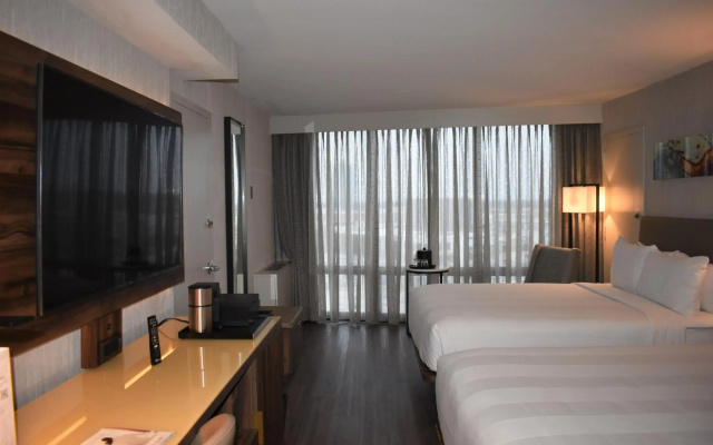 photo 4 of Chicago Marriott Oak Brook