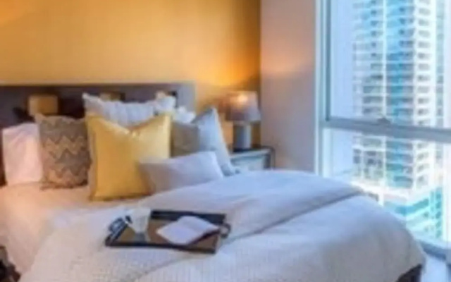 photo 4 of Beautiful 2 Bedrooms 2 Bathrooms Chicago Wells Ohio Apartment 4 Guests
