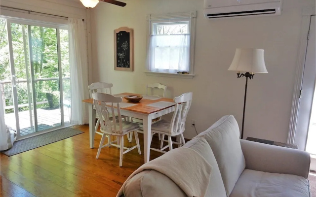 photo 4 of Chimney Bluff Cottage