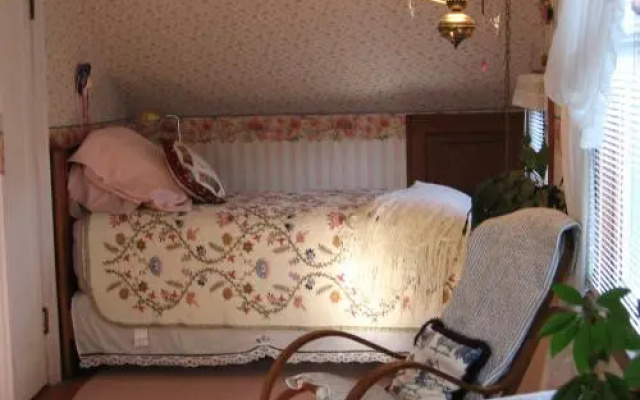 photo 3 of Chittenden House Bed and Breakfast