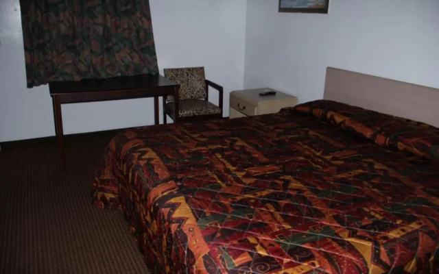 photo 2 of Choice Inn Motel