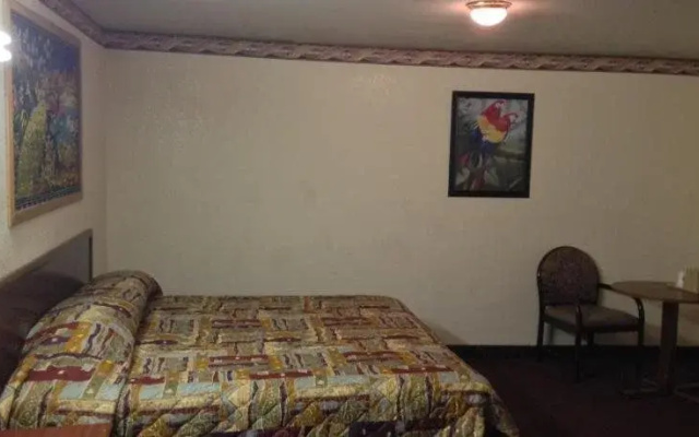 photo 4 of Choice Inn Motel