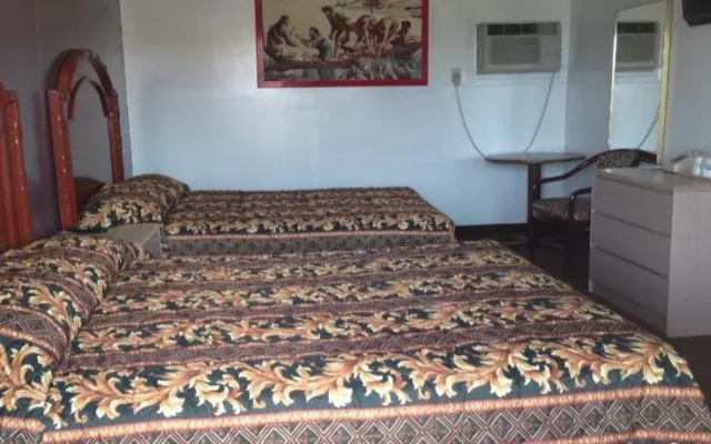 photo 5 of Choice Inn Motel