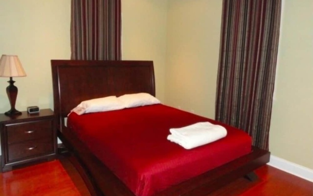 photo 4 of Choo Choo Lofts, 3 br, 2 bath, Full Kitchen - Lafayette, LA