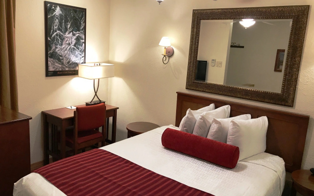 photo 3 of The Christie Lodge - All Suite Property, Vail Valley/Beaver Creek