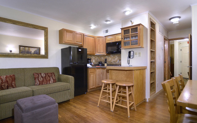 photo 4 of The Christie Lodge - All Suite Property, Vail Valley/Beaver Creek
