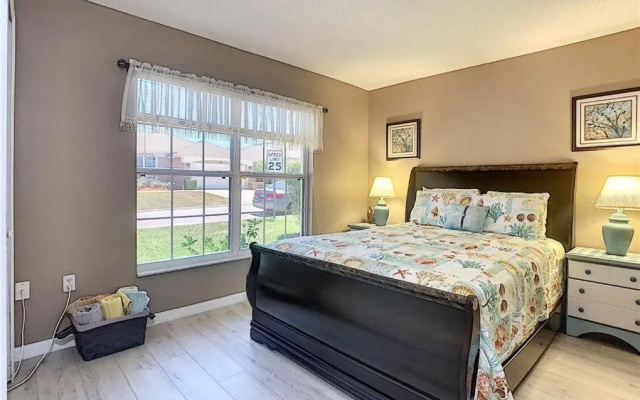 photo 3 of Christina's Southern Dunes Vacation Home
