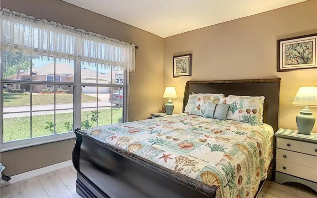 photo 4 of Christina's Southern Dunes Vacation Home
