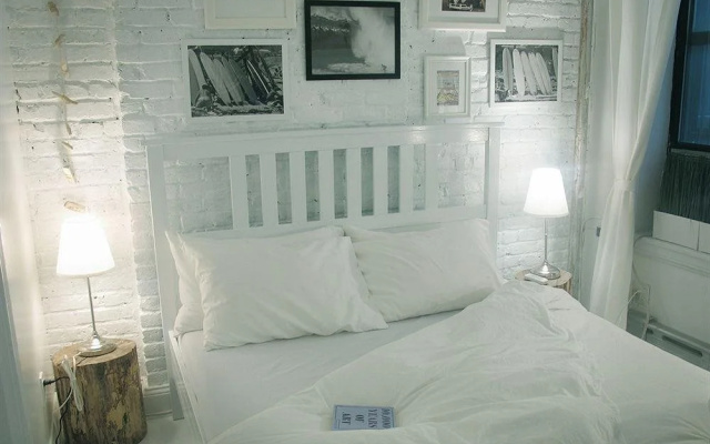 photo 5 of MySuites
