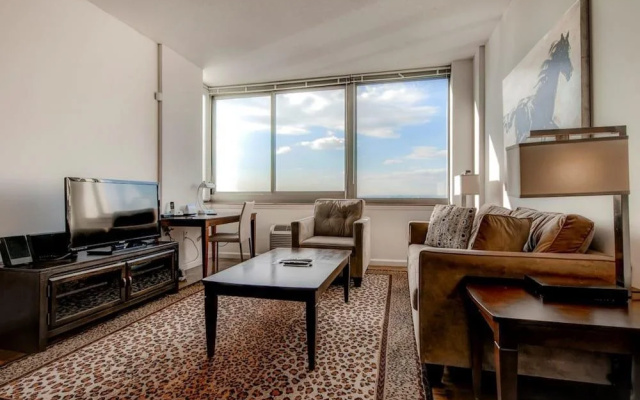 photo 4 of Global Luxury Suites at Raritan