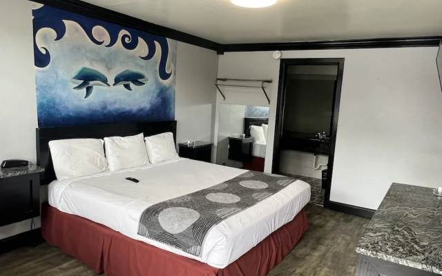 photo 5 of Cindy Lyn Motel
