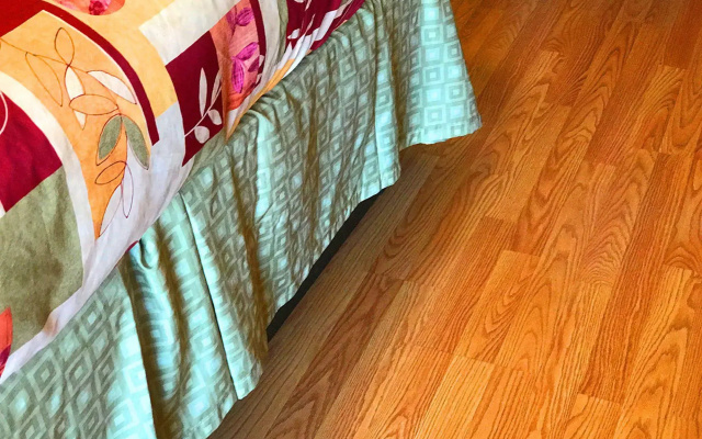 photo 5 of The City Center Motel