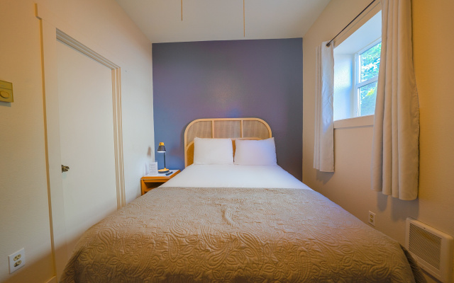 photo 3 of City Centre Motel by OYO