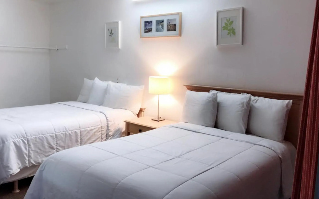 photo 2 of City Center Hotel