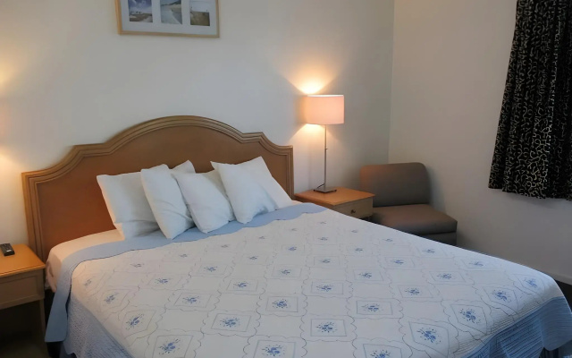 photo 4 of City Center Hotel