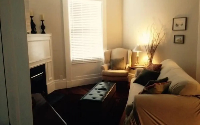 photo 3 of City Club of Wilmington