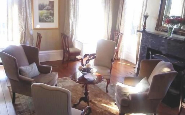 photo 4 of City Club of Wilmington