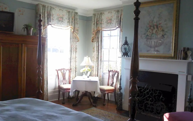 photo 5 of City Club of Wilmington