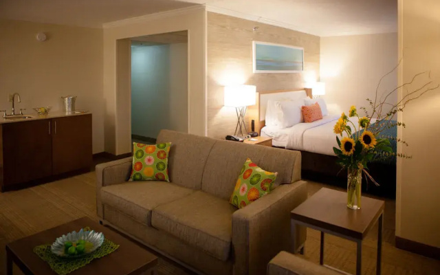 photo 5 of City Hotel & Bistro