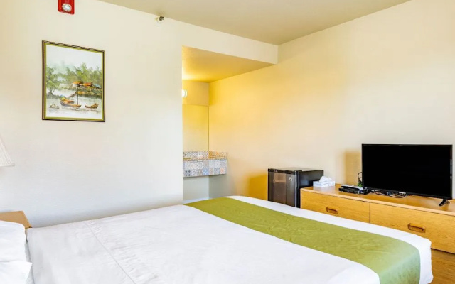 photo 2 of City Inn