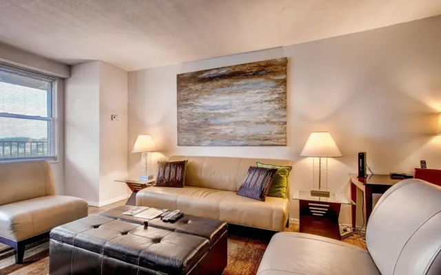photo 3 of CityView at Longwood Apartments