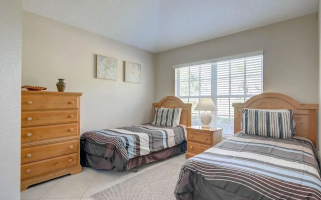 photo 2 of Claire's Southern Dunes Vacation Home