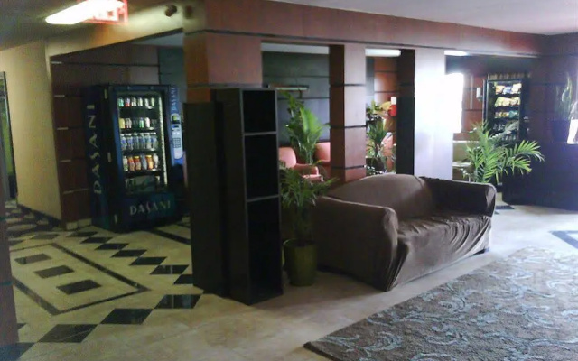 photo 2 of Claremont Hotel Las Vegas