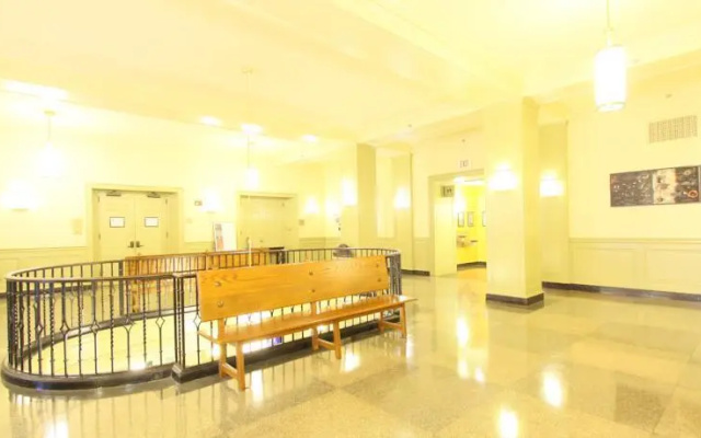 photo 2 of Clarendon Residences LLC