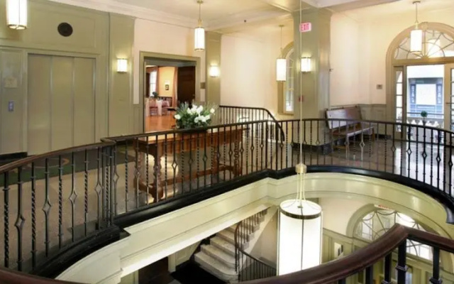photo 4 of Clarendon Residences LLC