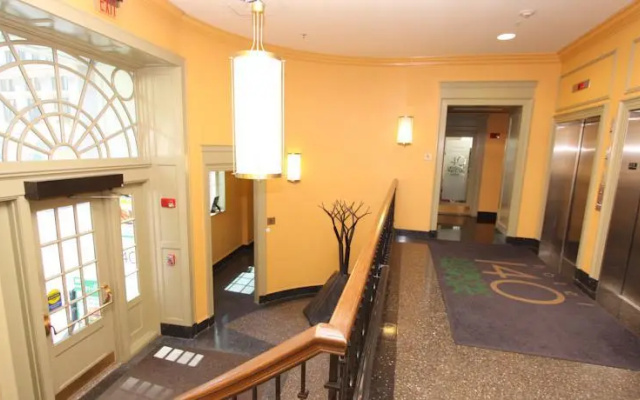 photo 5 of Clarendon Residences LLC