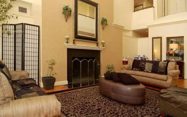 photo 3 of Clarion Collection Brandywine Suites