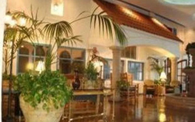 photo 2 of Clarion Hotel  Casino
