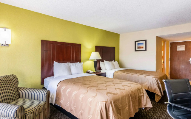 photo 4 of Hermitage Hotel Richmond Virginia