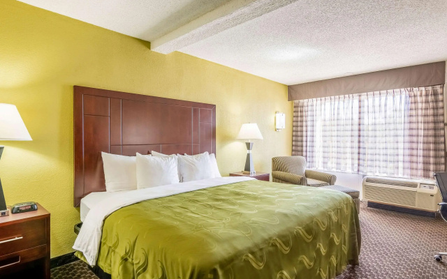 photo 5 of Hermitage Hotel Richmond Virginia