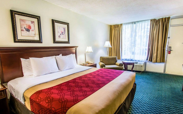photo 3 of Island Hotel of the Space Coast
