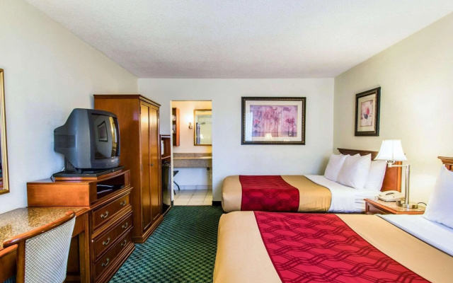 photo 5 of Island Hotel of the Space Coast