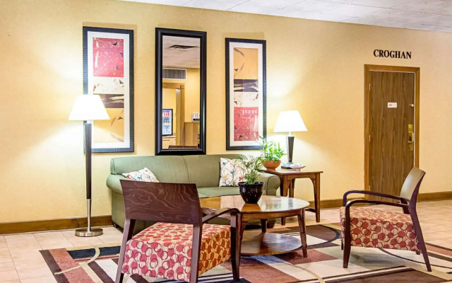 photo 2 of Quality Inn