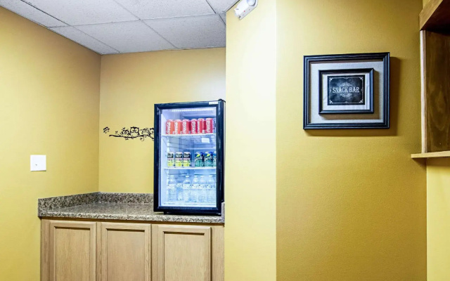 photo 4 of Quality Inn